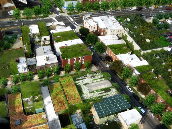 philadelphia green plan a5 webview