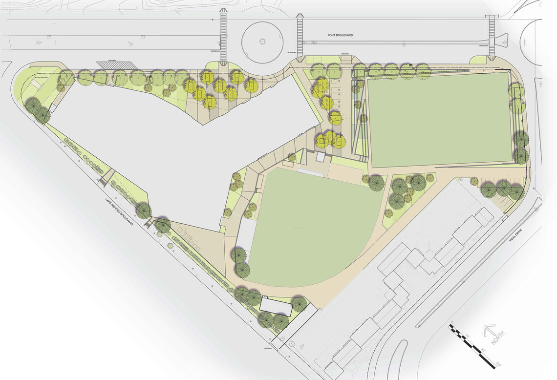 landscape plan no labels crop