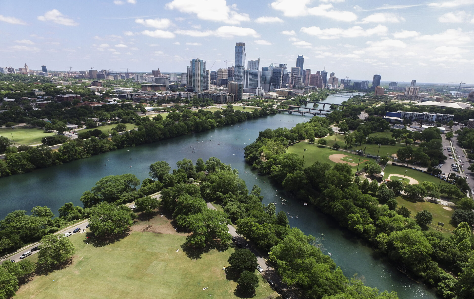 zilker 22