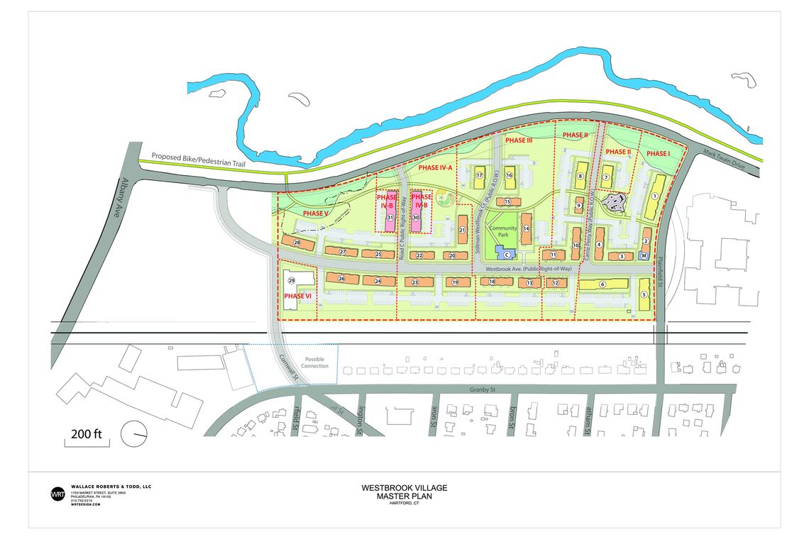 2020 5 22 wbv master plan phase iva