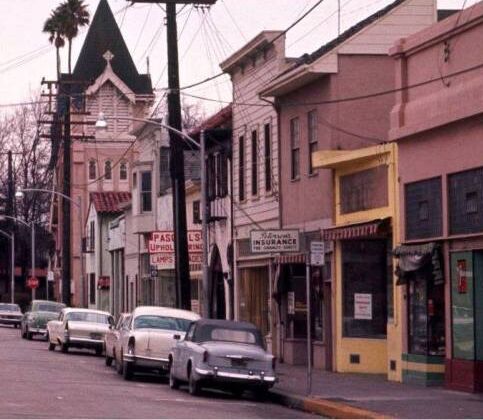 santaclara1962