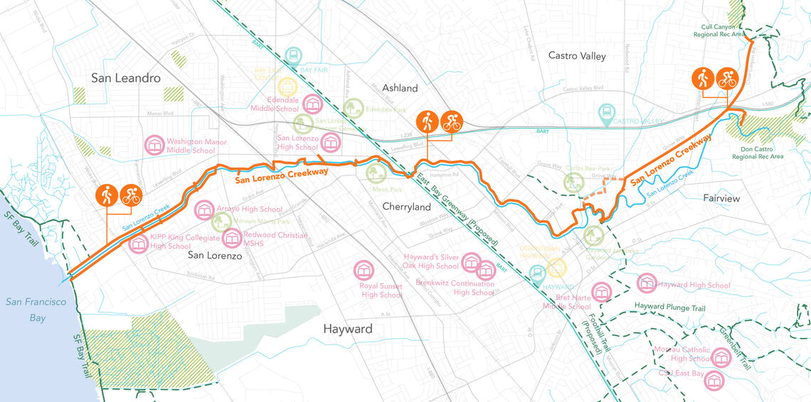 2020 1117 slc trails mp with faded icons clear map