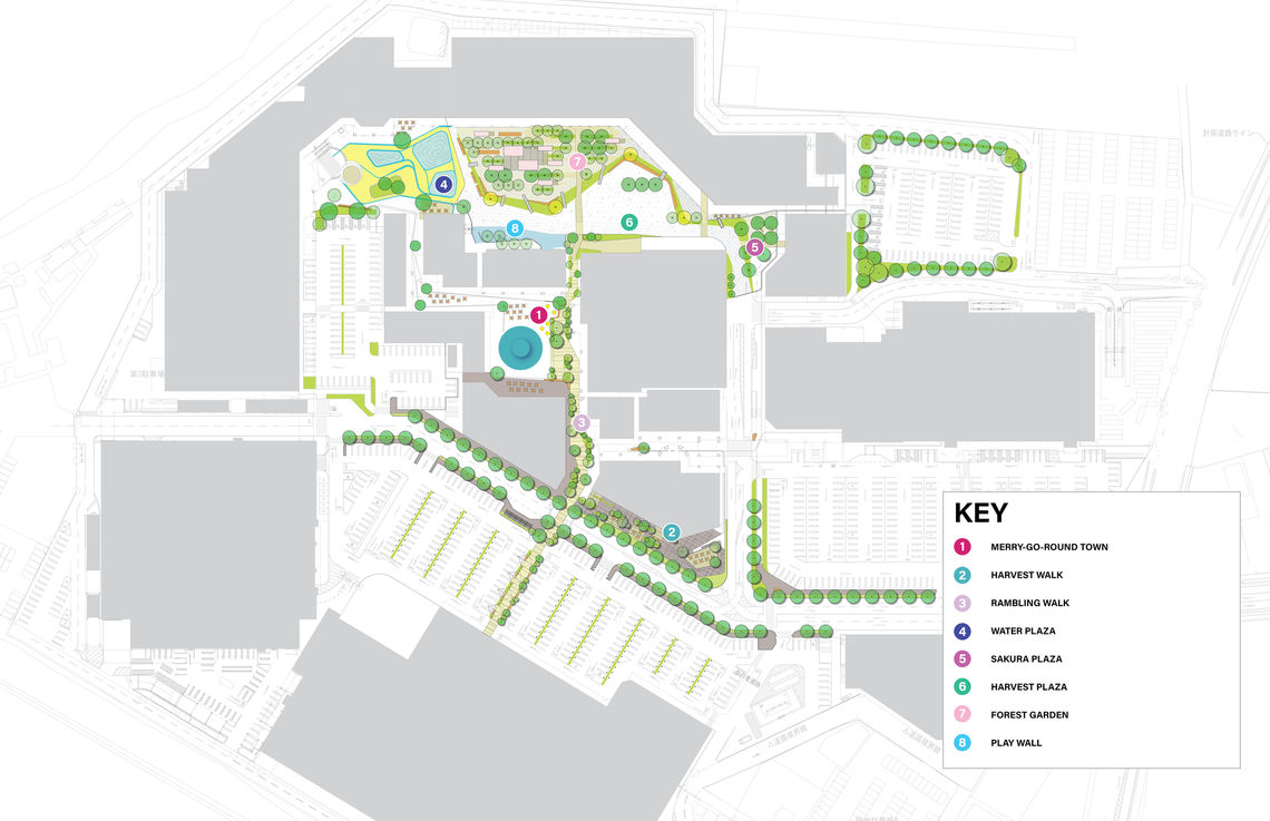 site plan final 01