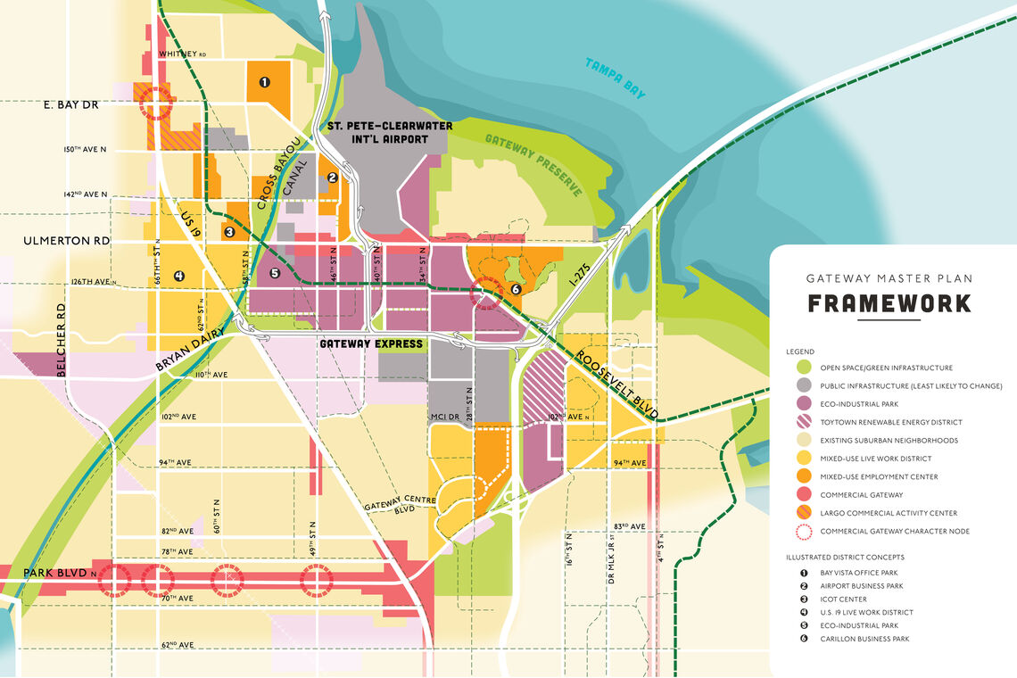 land use map labels2