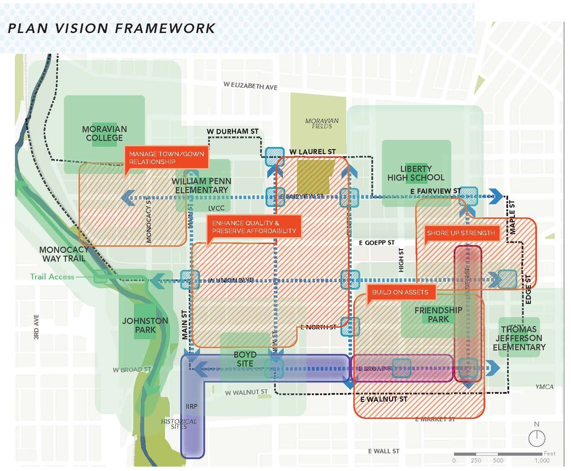 northside 2027 final plan 08302019 9