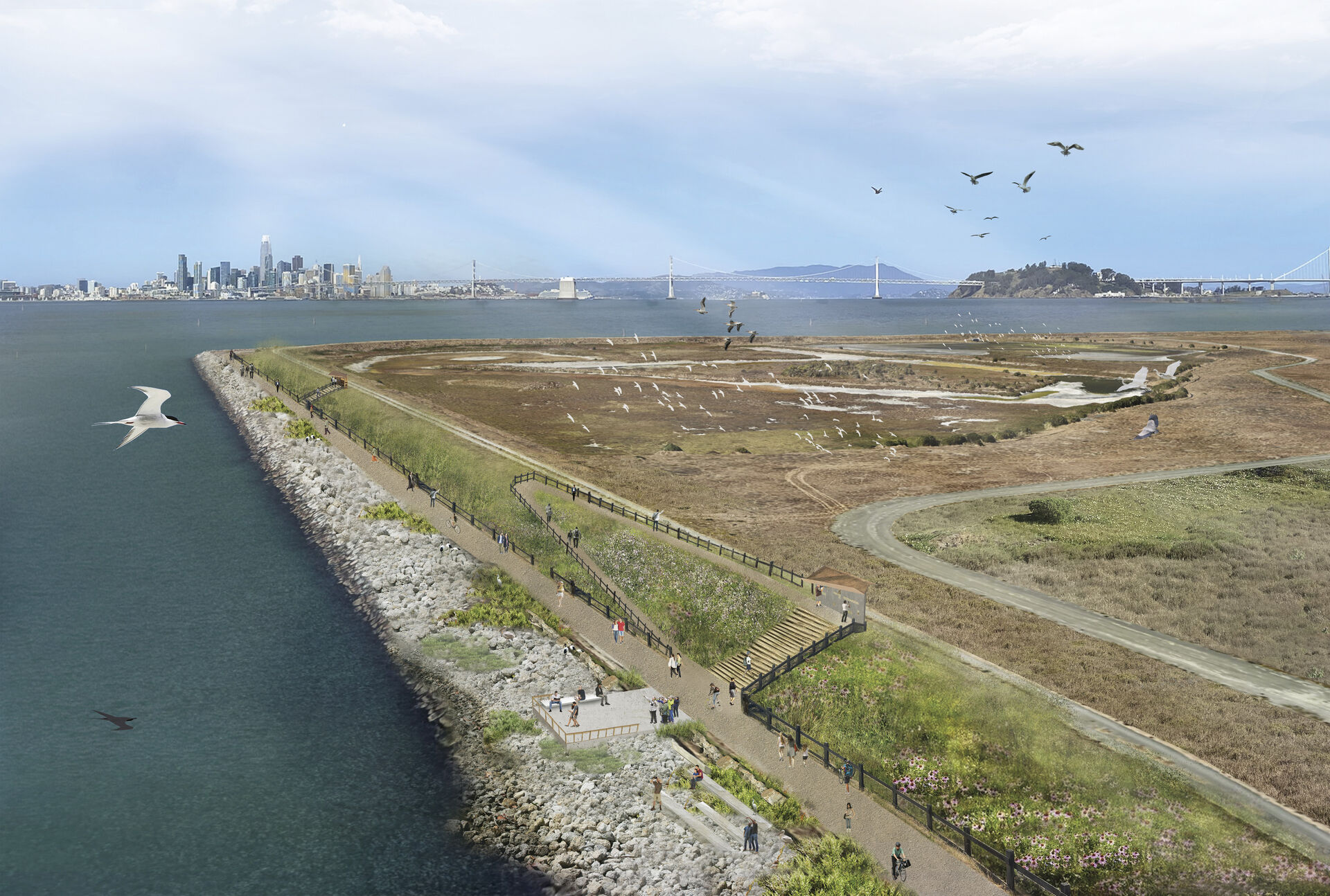 2022 0809 alameda point trail rendering largeprint